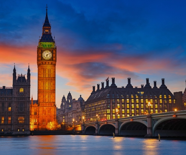 UK