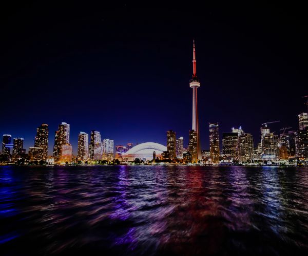 Canada